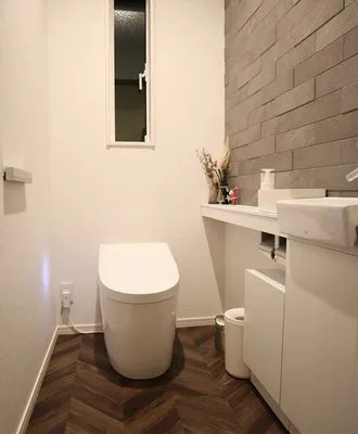 On-Point Plumbing & Handyman Services