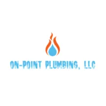 Slide of On-Point Plumbing