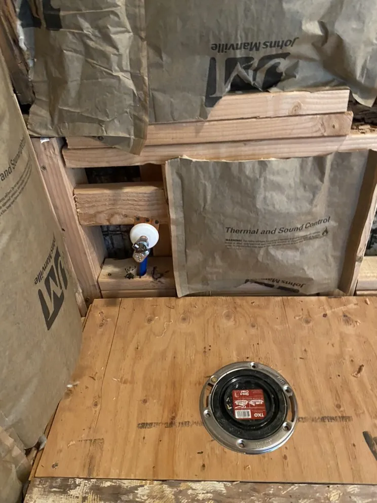 Trusted plumbing repair in Chula Vista, CA by On Point Plumbing