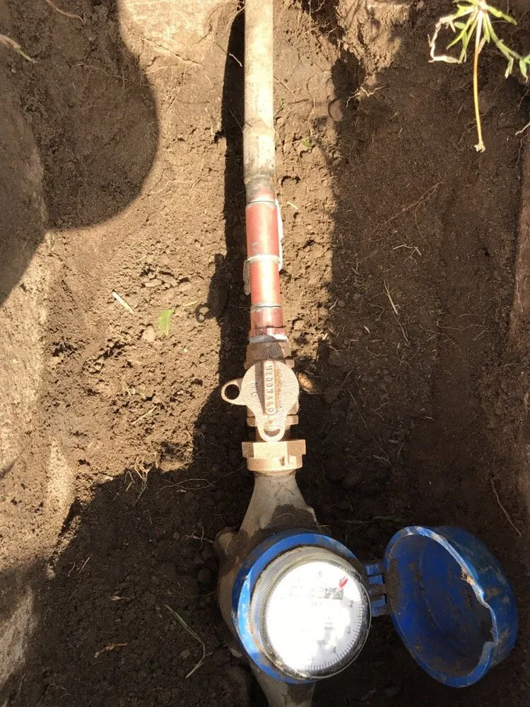 Trusted water heater service for homes in Chula Vista, CA by On Point Plumbing