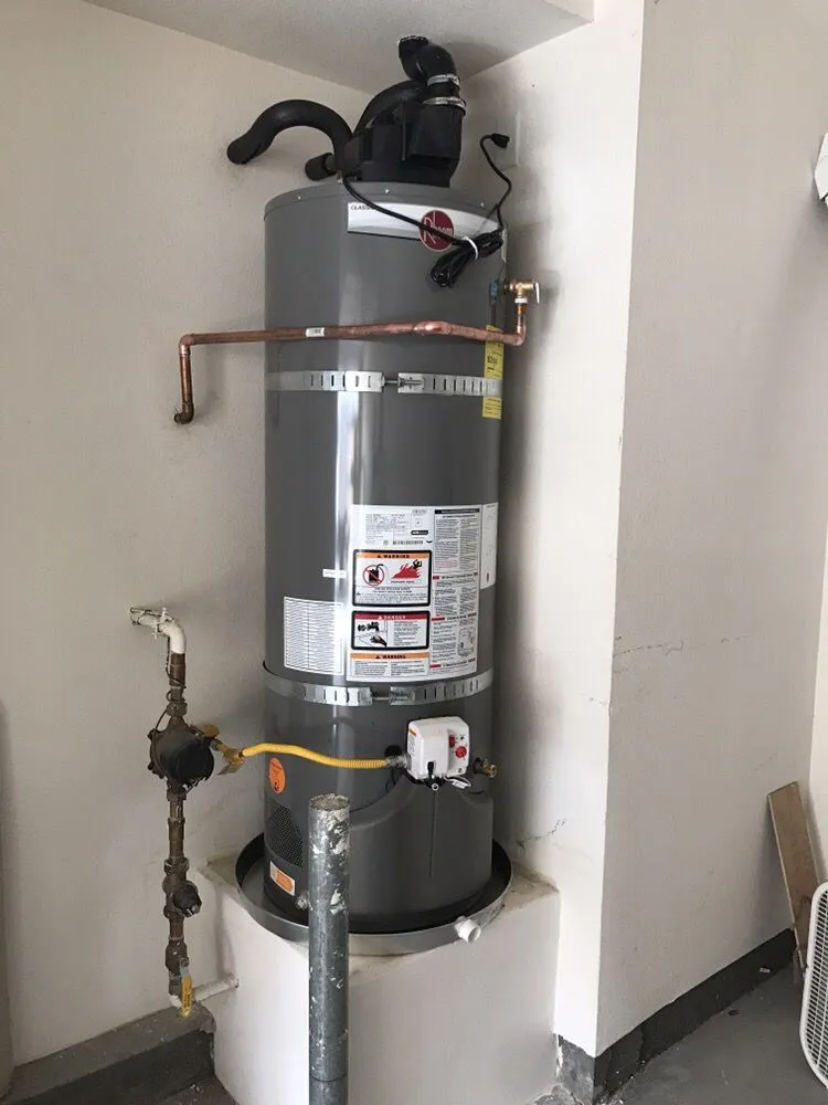 Trusted leak detection service in Chula Vista, CA - On Point Plumbing