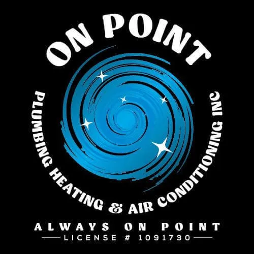 Trusted leak detection in Paso Robles, CA by On Point Plumbing Heating & Air Conditioning Inc.