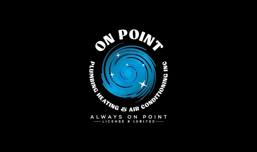 Quality emergency plumbing in Paso Robles, CA by On Point Plumbing Heating & Air Conditioning Inc.