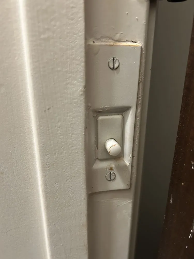 Slide of On Point Plumbing