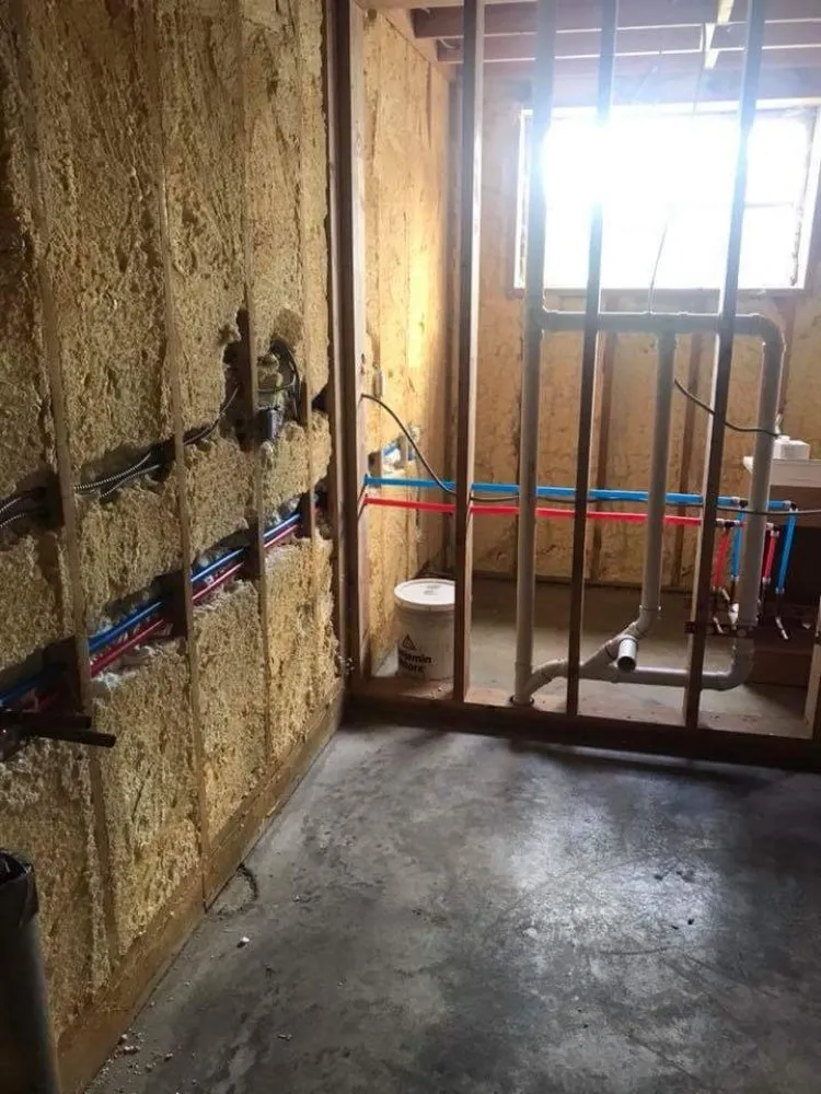 Affordable pipe repair service in Houston, TX - On Point Plumbing