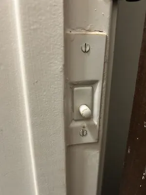 On Point Plumbing Logo