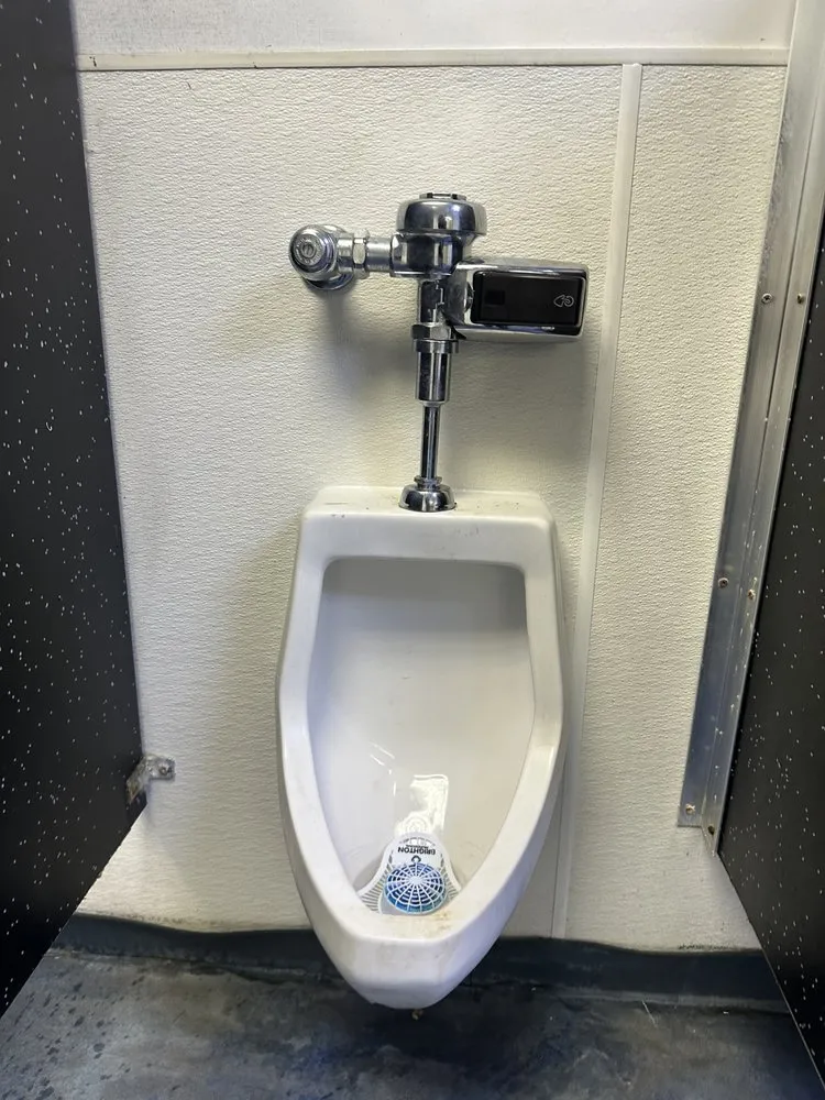 Slide of On Point Plumbing