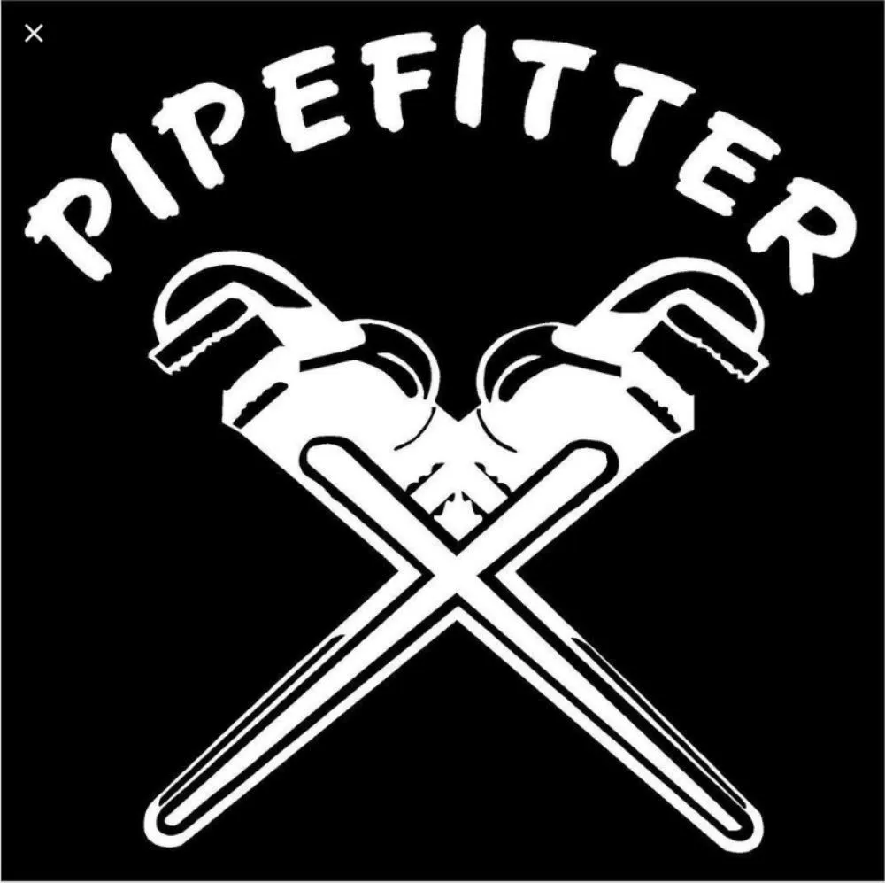 Slide of On point septic