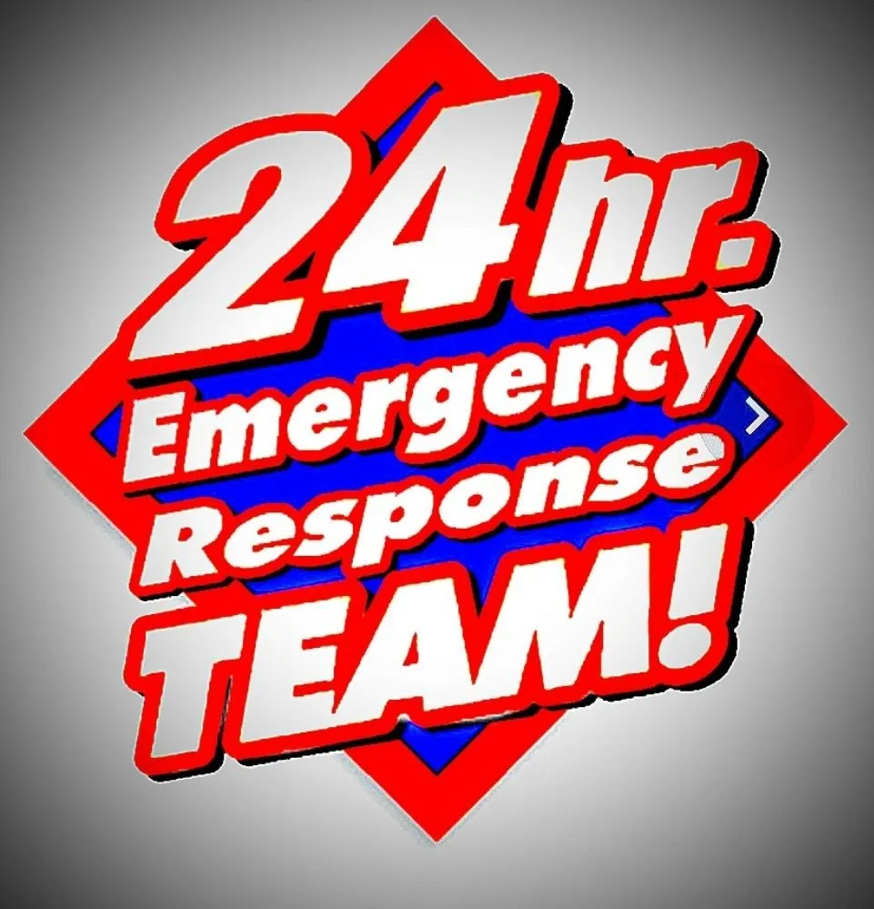 Slide of On point septic