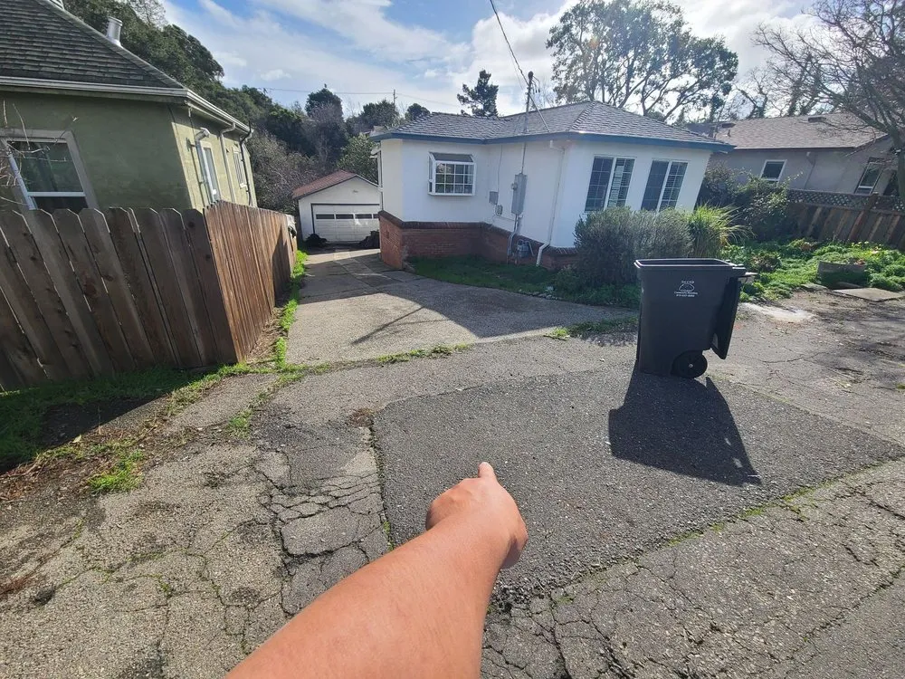 Slide of On R Way Plumbing & Drain Cleaning