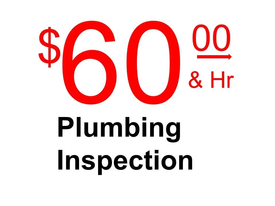 Slide of On R Way Plumbing & Drain Cleaning