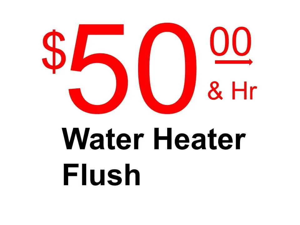 Slide of On R Way Plumbing & Drain Cleaning