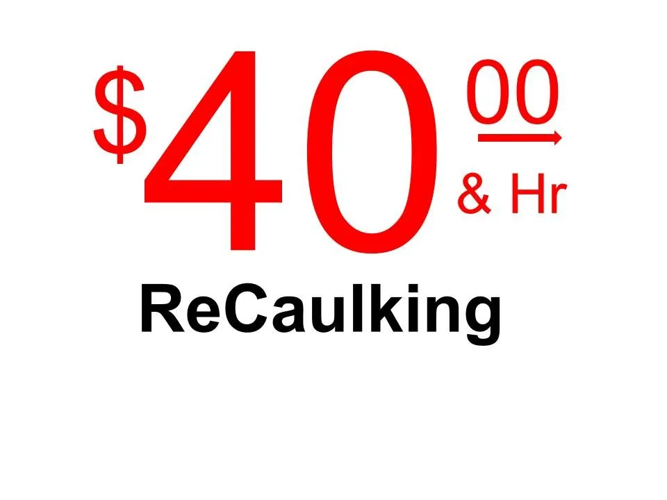 Slide of On R Way Plumbing & Drain Cleaning