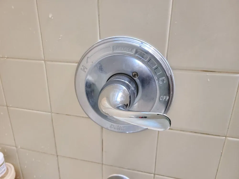 Emergency leak detection in Hayward, CA by On R Way Plumbing & Drain Cleaning