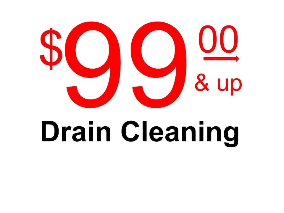 Reliable plumbing repair in Hayward, CA by On R Way Plumbing & Drain Cleaning