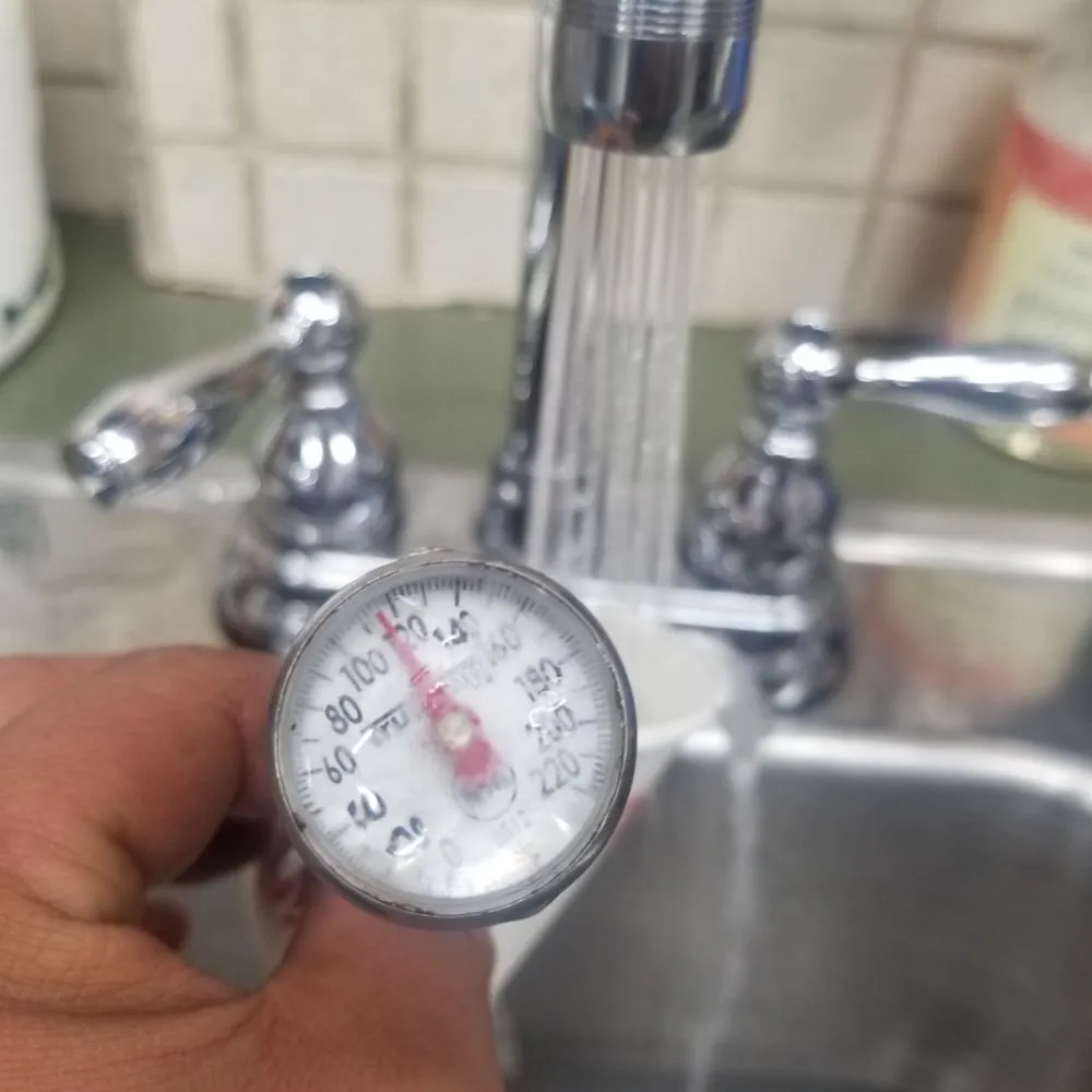 Professional plumbing repair experts serving Hayward, CA - On R Way Plumbing & Drain Cleaning