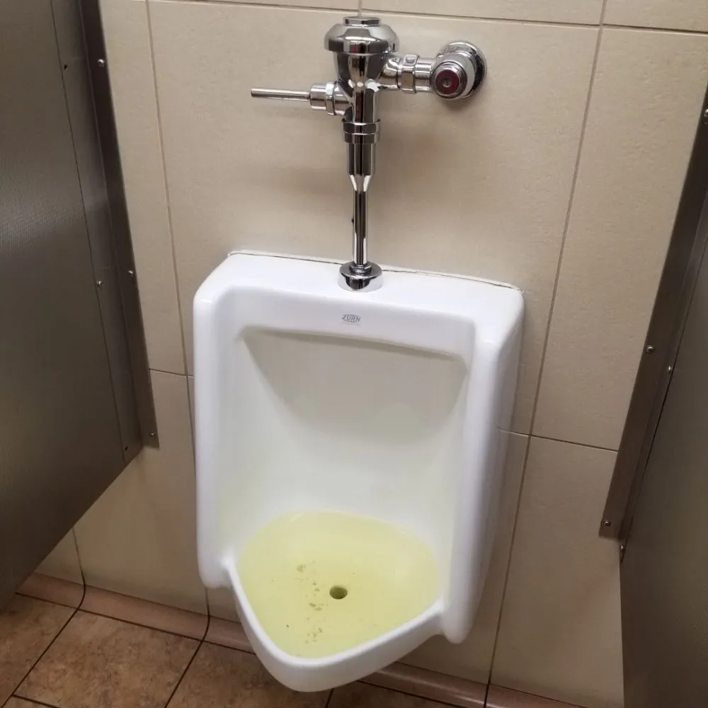 Expert leak detection service in Hayward, CA - On R Way Plumbing & Drain Cleaning