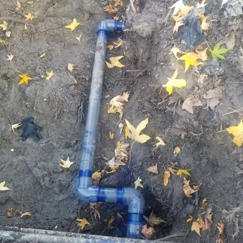 Professional water heater service service in Hayward, CA - On R Way Plumbing & Drain Cleaning