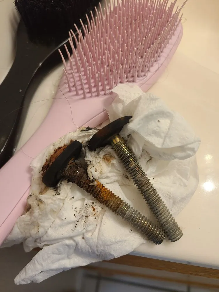 Slide of On R Way Plumbing & Drain Cleaning