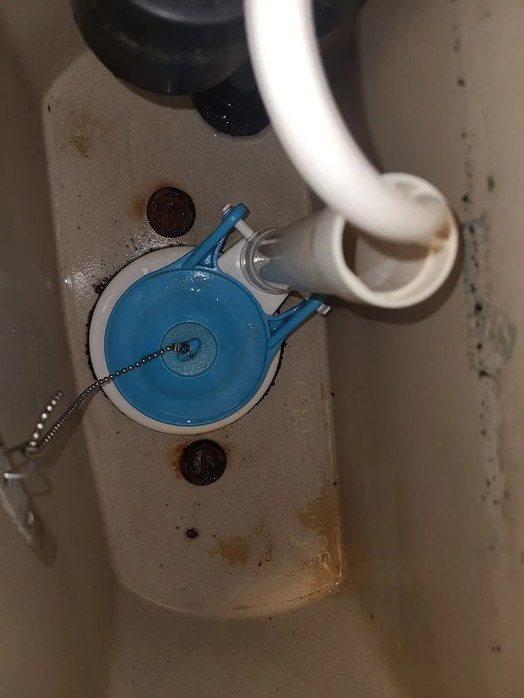 Slide of On R Way Plumbing & Drain Cleaning