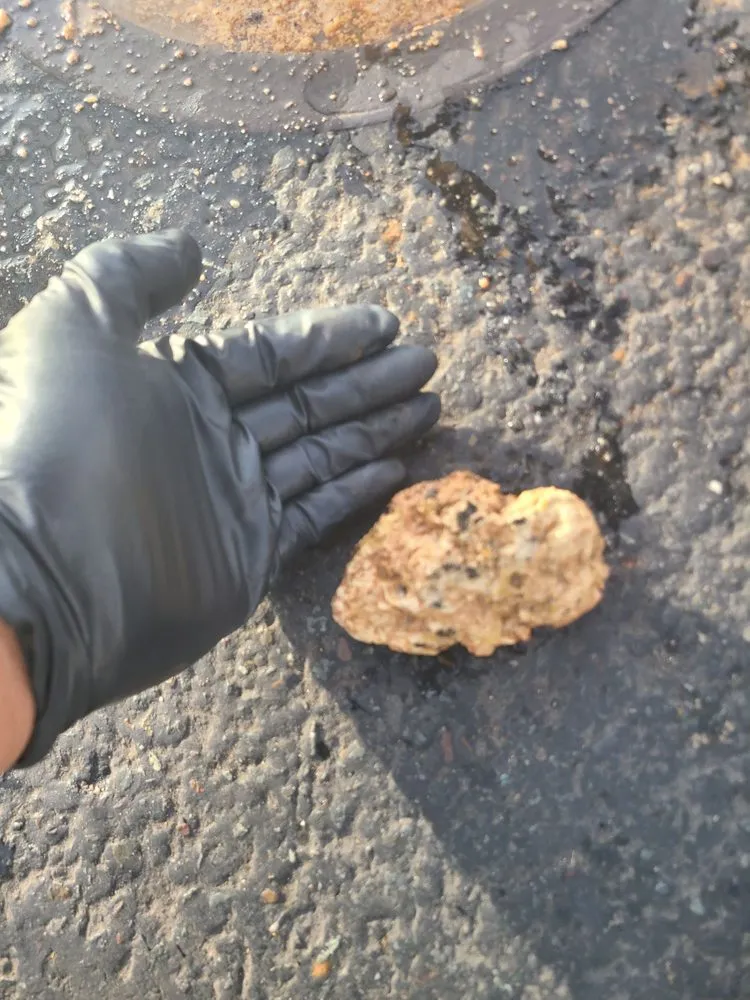 Slide of On R Way Plumbing & Drain Cleaning