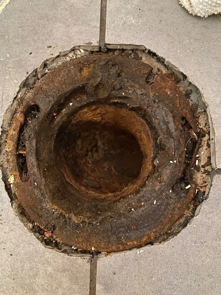 Slide of On Services