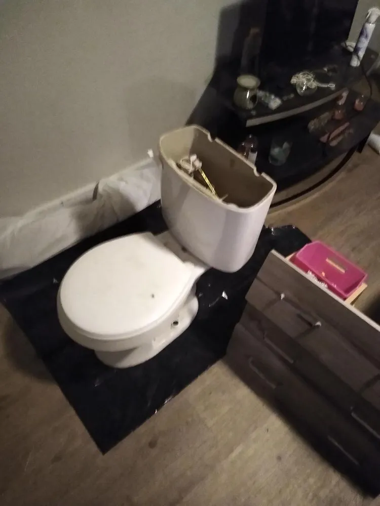 Slide of On Services