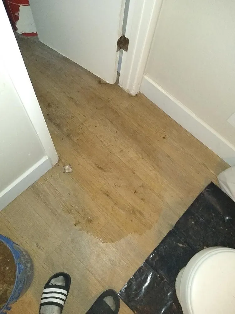 Slide of On Services