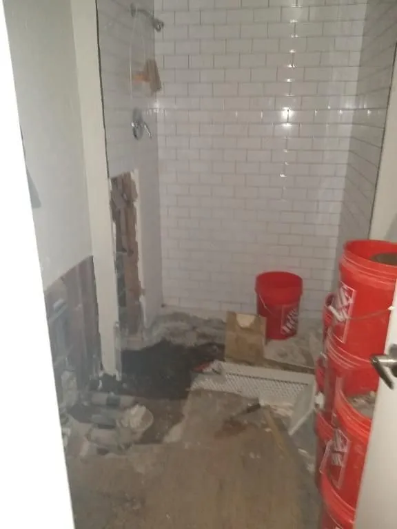 Slide of On Services