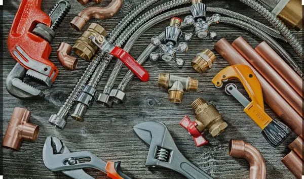 On Site Drain Scopes Logo