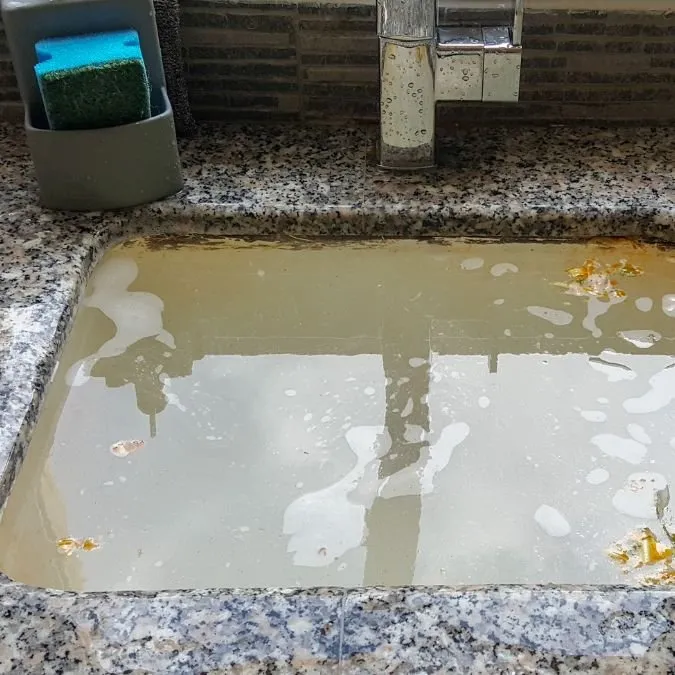 Slide of On Tap Plumbing