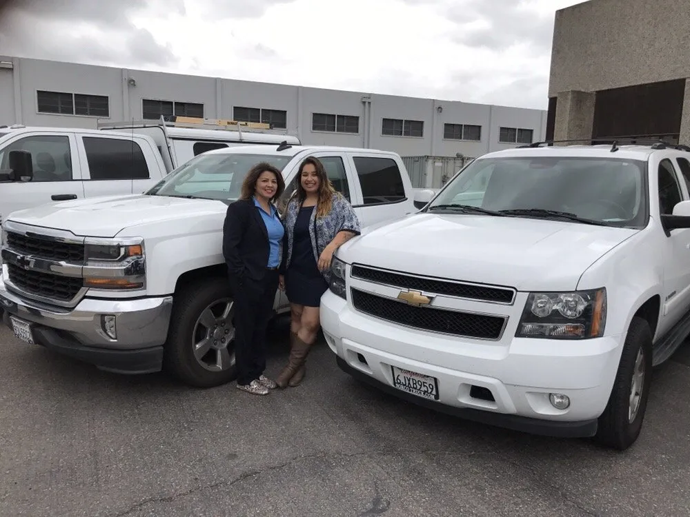 Expert water heater service for homes in Chula Vista, CA by On Target Plumbing and Leak Detection