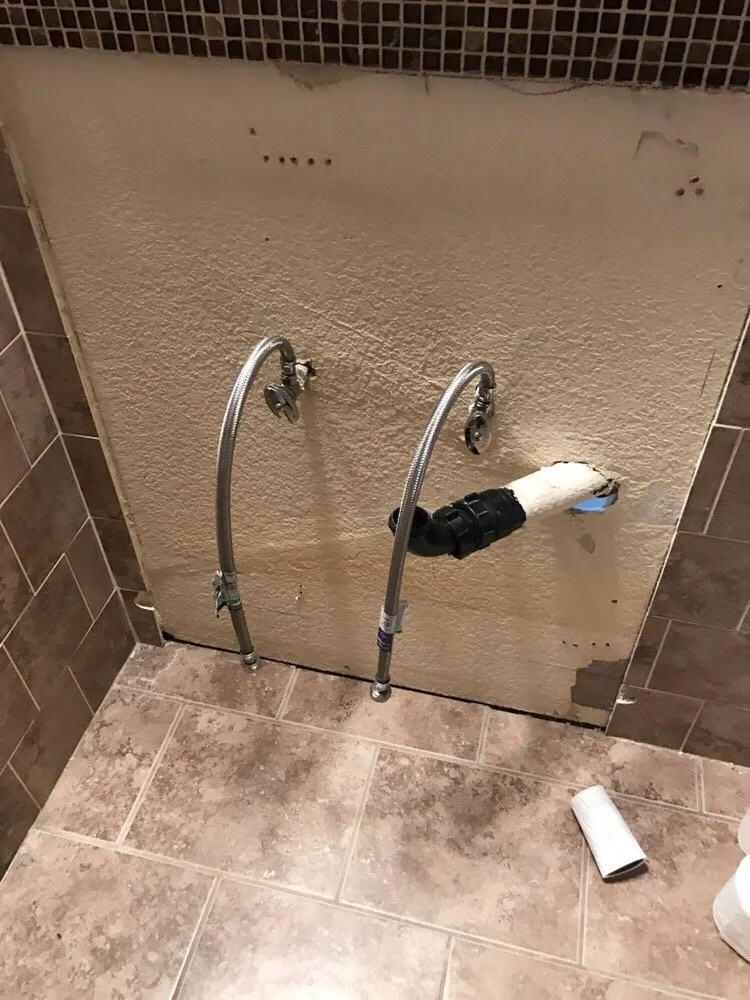 Quality drain cleaning service in Chula Vista, CA - On Target Plumbing and Leak Detection