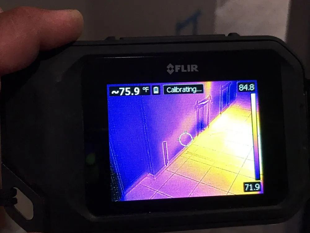 Reliable drain cleaning service in Chula Vista, CA - On Target Plumbing and Leak Detection