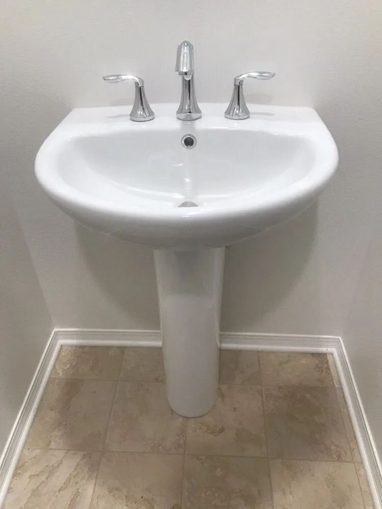 Affordable pipe repair service in Chula Vista, CA - On Target Plumbing and Leak Detection