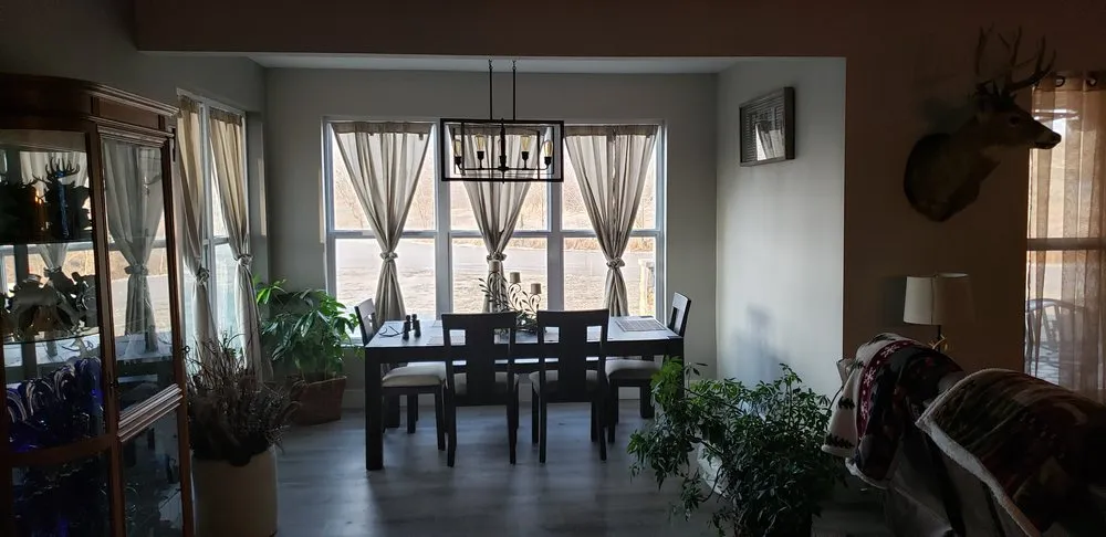 Slide of On The Ball Construction