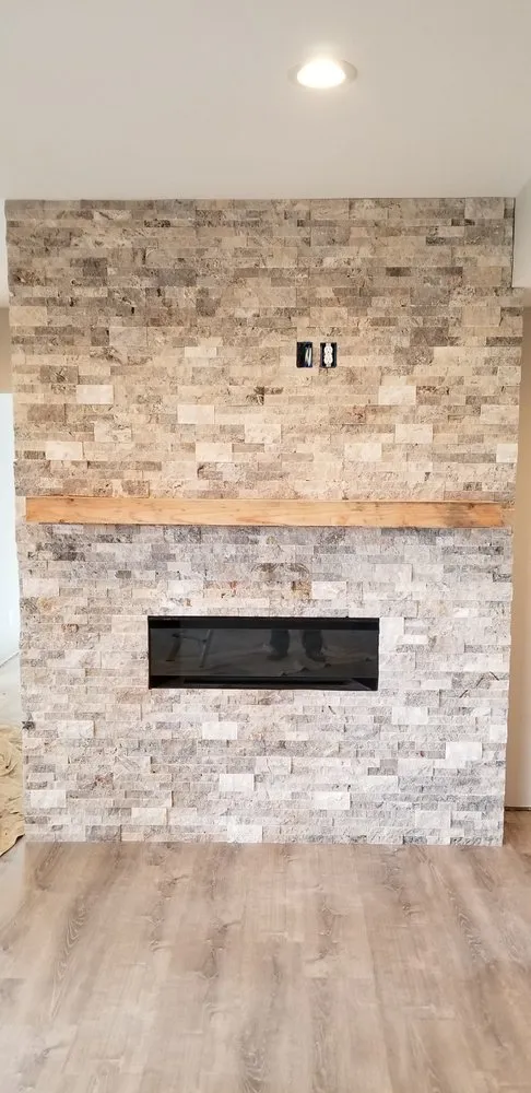 Slide of On The Ball Construction