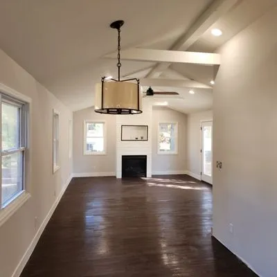 On The Ball Construction