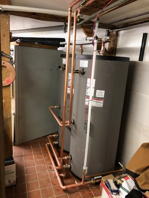 Slide of On The Ball Mechanical