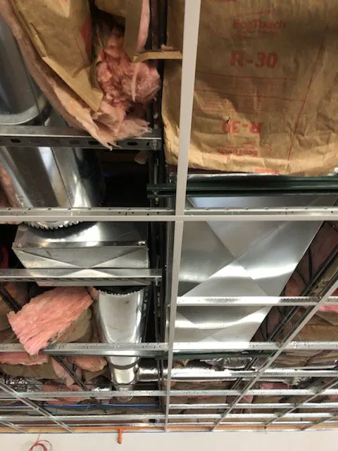 Slide of On The Ball Mechanical