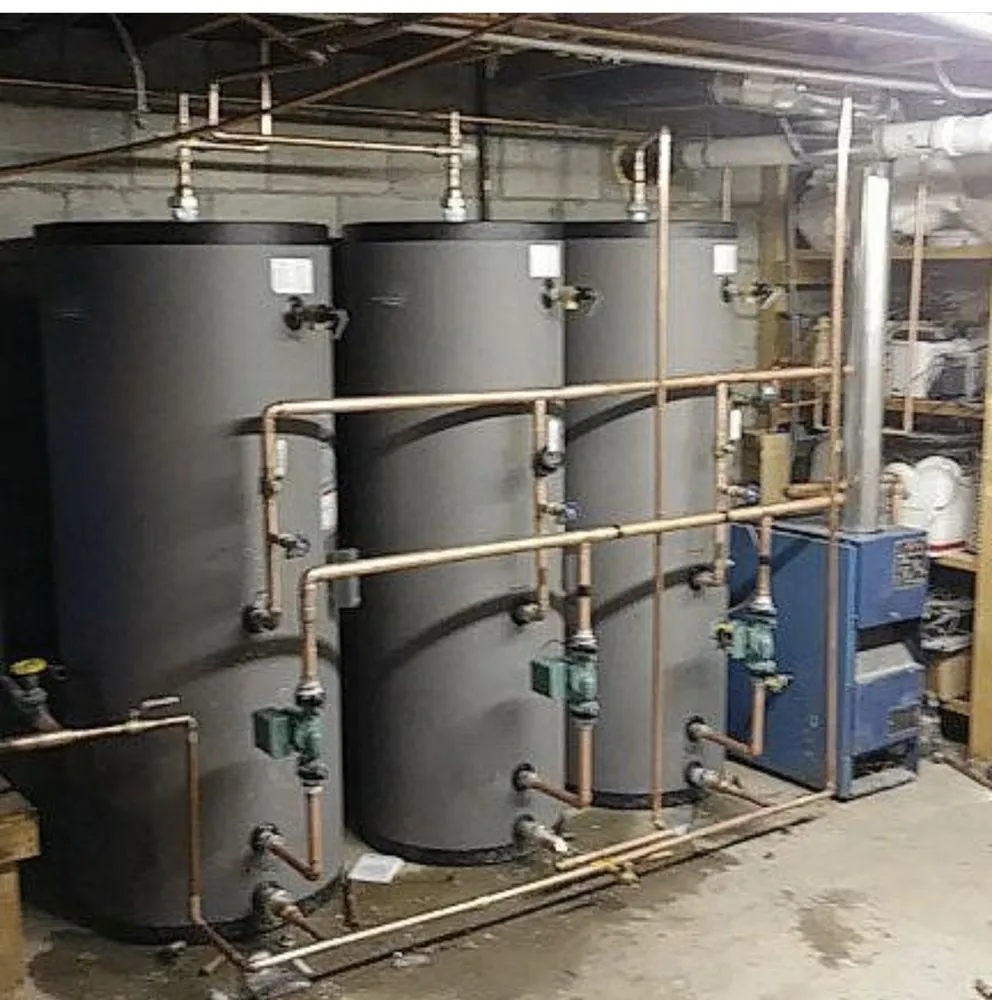 Slide of On The Ball Mechanical