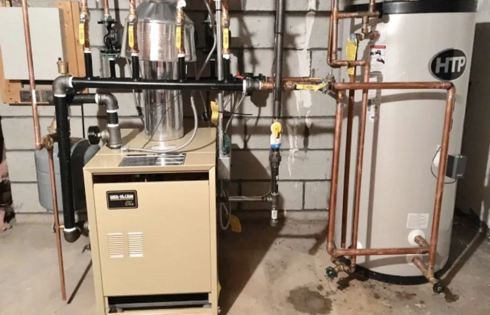 Slide of On The Ball Mechanical