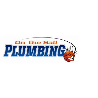 On The Ball Plumbing