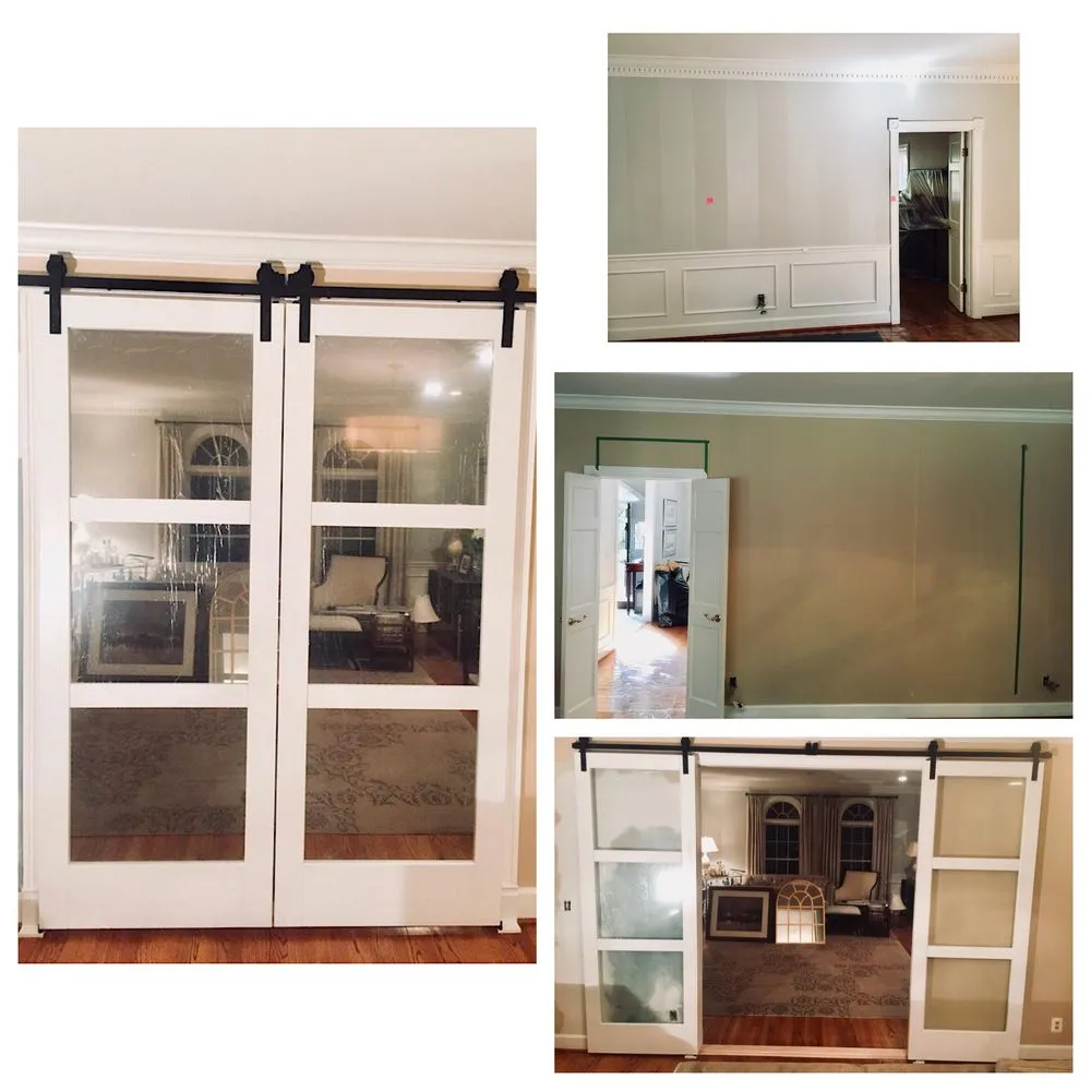 Emergency emergency plumbing experts serving Chantilly, VA - On The Level Contracting