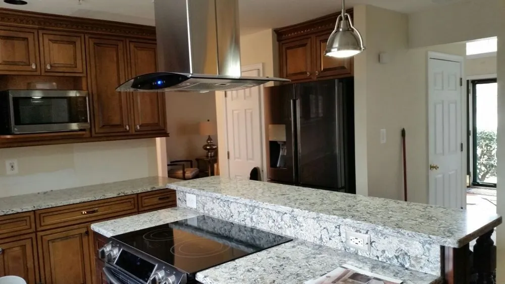 Professional emergency plumbing for homes in Chantilly, VA by On The Level Contracting