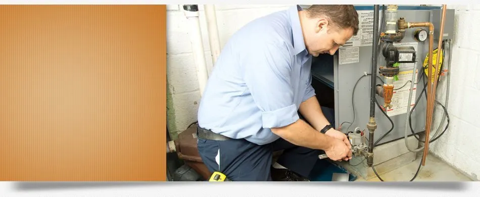 Slide of On The Level Plumbing