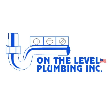 Slide of On The Level Plumbing