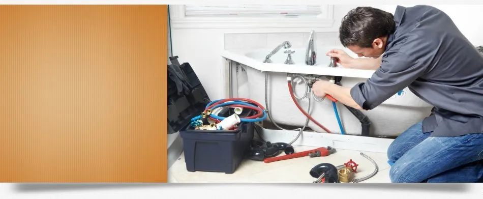 Slide of On The Level Plumbing