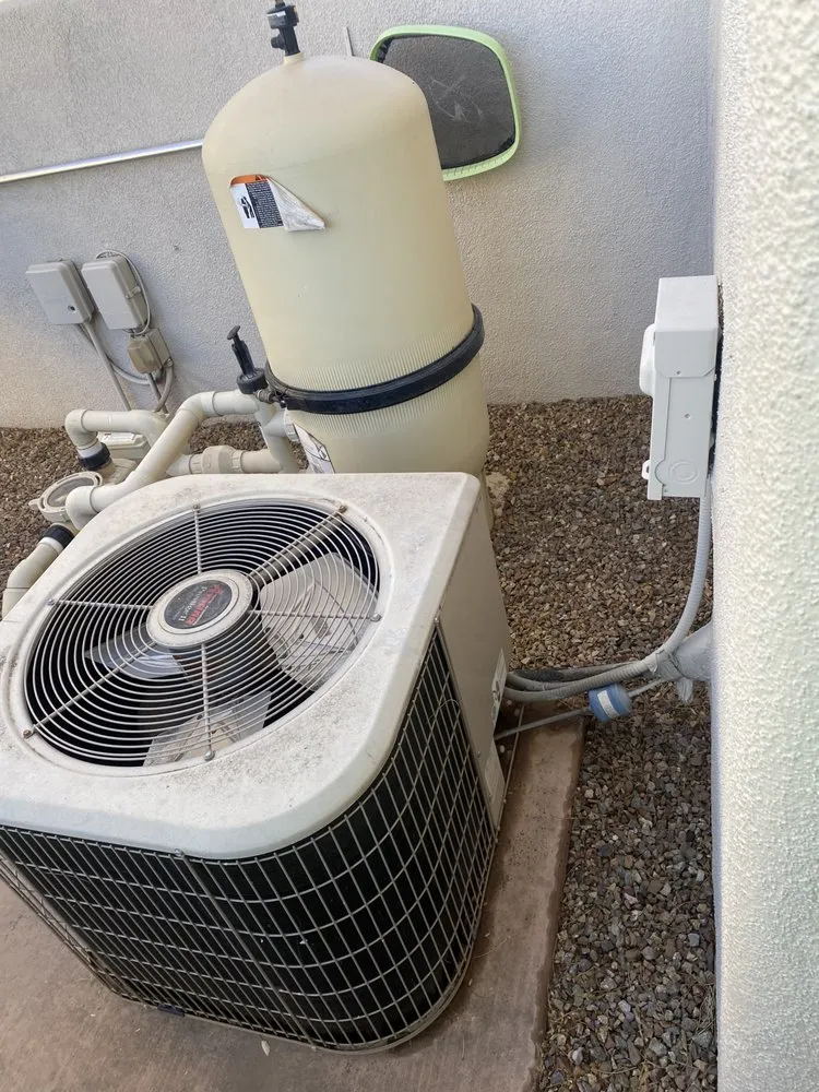 Slide of On The Run Plumbing