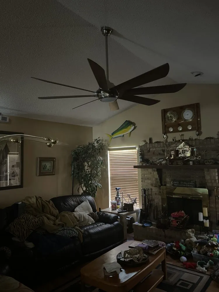 Slide of On the spot